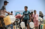 اسرائيل ترتكب مجزرة بحق أهل غزة ..ومسؤول اسرائيلي أنها فرصة تاريخية بعد وقف إطلاق النار للهجوم على غزة بشكل واسع