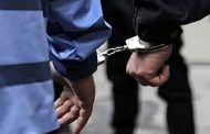 إيران تعلن اعتقال 22 شخصا بتهمة التخابر مع إسرائيل