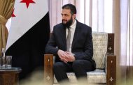 تحت عبارة 