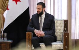 تحت عبارة 