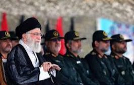 تجميع طائرات إسرائيلية في طهران.. والإستخبارات الإيرانية تتحرّك