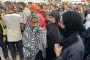 قيادي ناصري يكشف عن مافيا المياه والديزل في تعز
