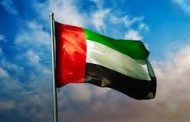 الامارات تعرب عن قلقها والرقابة النووية للدولة 