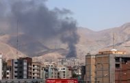 طهران تطالب واشنطن بتعويض الأضرار التي ألحقتها بمنشآت إيران النووية