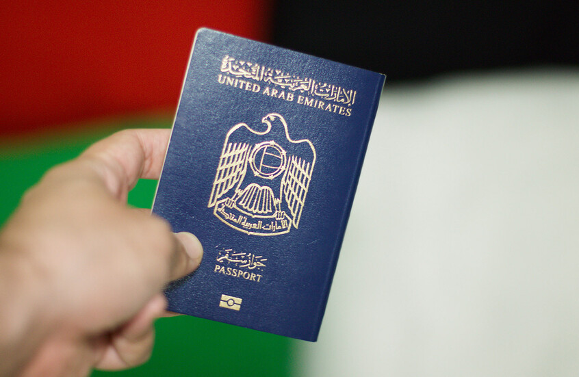 وجهات جديدة تفتح أبوابها بتسهيلات مغرية أمام أقوى جواز عربي في العالم