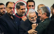 الجيش الإسرائيلي يكشف تفاصيل عن 