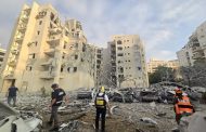طهران تؤكد تمسكها بوقف إطلاق النار مع إسرائيل وتنفي اختراقه