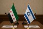 مدير وكالة الطاقة الذرية : لا نعرف أين اليورانيوم الإيراني عالي التخصيب