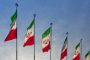 اخر مستجدات اسعار الصرف للعملات الأجنبية أمام الريال 