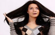 منتجات تساعد على نمو الشعر فما هي ؟