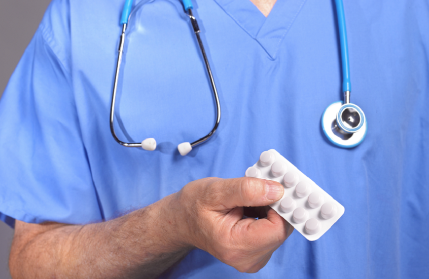 الستاتينات تعزز فرص النجاة من حالة مهددة للحياة