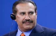 حمد بن جاسم يوجه نصيحة لإيران ودول الخليج
