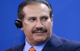 حمد بن جاسم يوجه نصيحة لإيران ودول الخليج
