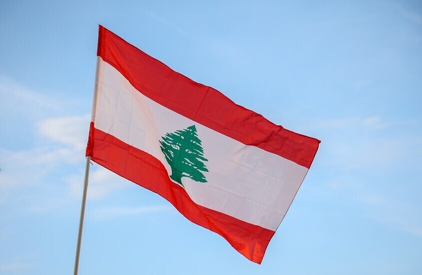 بيروت: إسرائيل تمنع انتشار الجيش اللبناني جنوباً