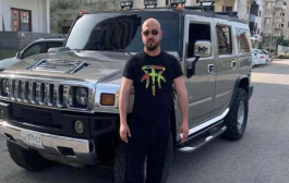 وزير سوري يعلق على اعتقال ابن عم بشار الأسد بـ