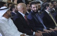 قلق أمريكي من محاولات لاغتيال الرئيس السوري أحمد الشرع