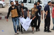 مجازر الطحين في غزة.. لماذا تقتل إسرائيل المدنيين في طوابير المساعدات؟