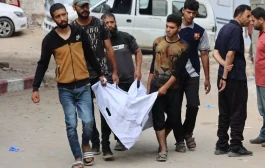مجازر الطحين في غزة.. لماذا تقتل إسرائيل المدنيين في طوابير المساعدات؟