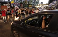 ديرمر يزور واشنطن الاثنين وتفاؤل ترامب بإنهاء حرب غزة يفاجئ إسرائيل