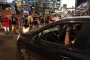 شرطة شبوة تنجح في القبض على قتلة جندي اللواء الرابع عشر عمالقة في مدينة عزان
