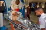 جيريمي كوربن: من حق الجمهور أن يعرف كيف دعمت بريطانيا حرب إسرائيل على غزة
