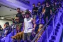 هل انتهى البرنامج النووي الإيراني بعد الضربة الأميركية؟