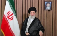 خامنئي يوجه رسائل لترامب وإسرائيل في أول ظهور بعد توقف الحرب