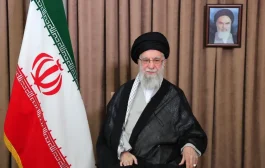 خامنئي يوجه رسائل لترامب وإسرائيل في أول ظهور بعد توقف الحرب