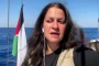 مصادر إيرانية: حصلنا على آلاف الوثائق الحساسة لمنشآت إسرائيل النووية