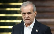 خيارات طهران الآن ورهان إسرائيل على إشعال انتفاضة في إيران