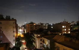 توماس فريدمان: هجوم إسرائيل على إيران يعيد تشكيل المنطقة وهذه تداعياته