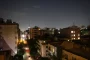 خيارات طهران الآن ورهان إسرائيل على إشعال انتفاضة في إيران