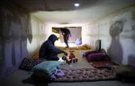 تمييز بين العرب واليهود في الحماية من الصواريخ الإيرانية