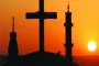 هل ستصبح الجزائر 