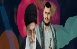 هل يصمد الحوثيون إذا أوقفت إيران الدعم؟.. باحث أمريكي يجيب