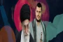 الإخوان سبب بقاء الإرهاب والحوثيين... هاني بن بريك يشن هجومًا عنيفًا على حزب (الإصلاح)