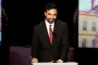 كاتب إسرائيلي لنتنياهو: كن مثل ترامب وأوقف الحرب على غزة