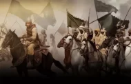 الخوارج والتحكيم.. صراع سياسي أم ديني؟