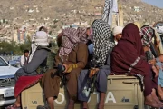 الكيان الإسرائيلي: الريع في بُعده الكوني