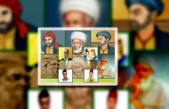 10 شخصيات عربية وإسلامية تمّ تكفيرها..هل تعرفها؟