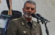 إيران تشكك في التزام إسرائيل بوقف إطلاق النار وتؤكد جاهزيتها للرد