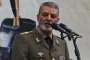 الرؤساء الثلاثة يرمون بطوق النجاة لنتنياهو