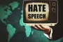 ما التالي في الحرب الدائرة بين ماسك وترامب؟