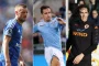 فوكس نيوز: ماسك عبقري في التكنولوجيا وجاهل في السياسة وغريب الأطوار