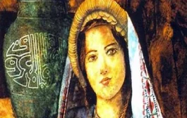 من نساء العنصرة إلى نساء نيقيّة المغيّبات: (1700) عام من التغييب، آن أوان الاعتراف