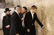 نجل نتنياهو: هربت من إسرائيل خوفا من معارضي والدي