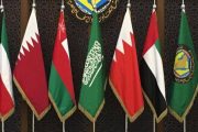 الخلافات الخليجية والوحدة الكونفيدرالية