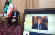 نواب إيرانيون يحذرون بزشكيان من «تشجيع التصعيد الأميركي»
