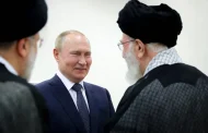 روسيا تحث إيران على اتفاق نووي بـ«صفر تخصيب»