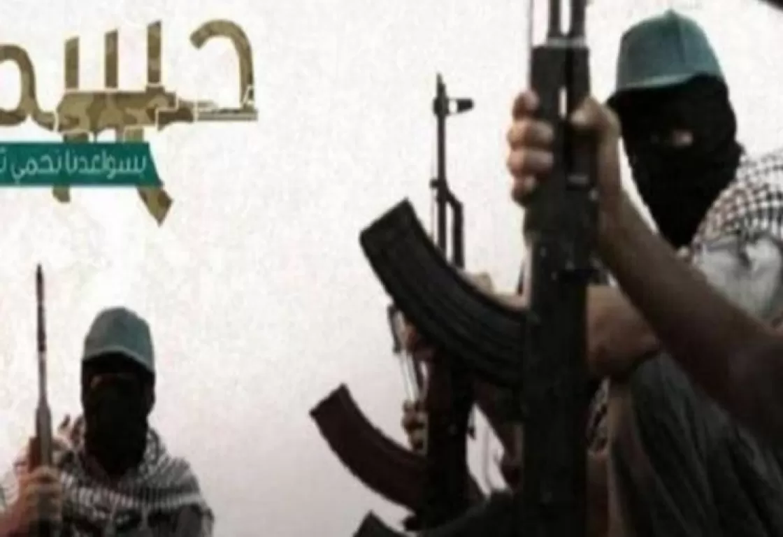هل يُعيد الإخوان تفعيل سلاحهم الإرهابي؟ وما دلالة ظهور 